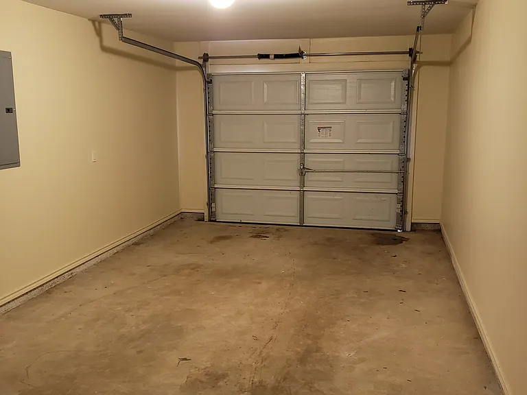 1306 Adela Dr — Photo 12