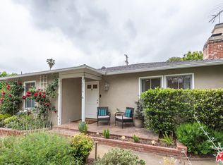 4214 Laurelgrove Ave, Studio City, CA 91604