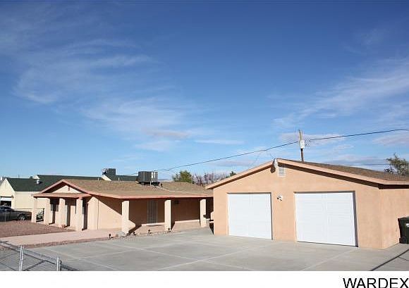 1st image of 1394 Lakeside Dr