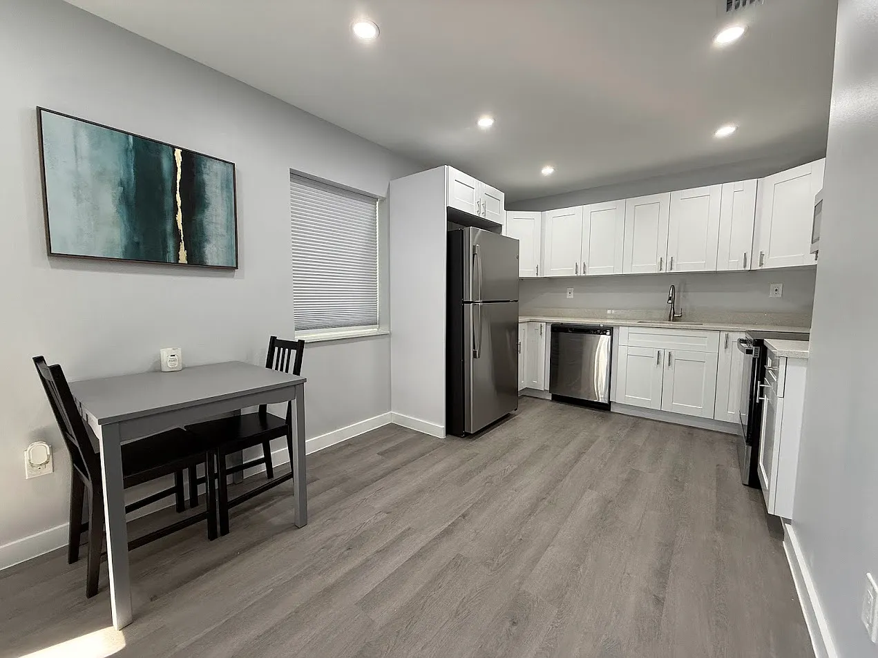 643 Kissimmee Street - 1 — Photo 3