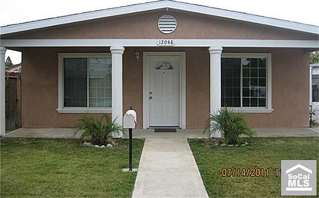 1st image of 12048 Lemming St