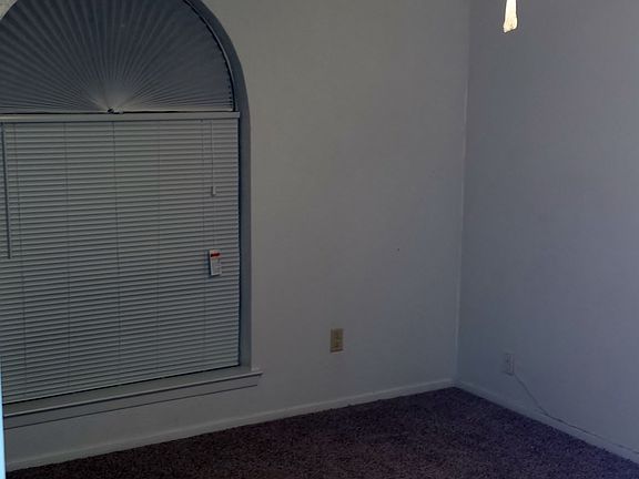 5th image of 1802 Homestead Pl