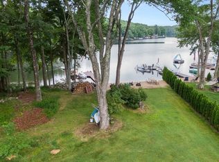 24 Ridge Trl, Douglas, MA 01516