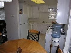 2nd image of 1450 Thrush Ave APT 16