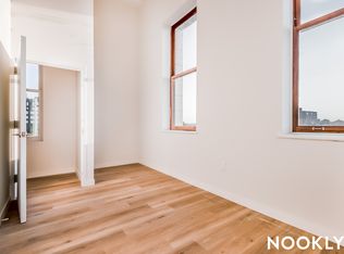 619 Throop Ave #5G, Brooklyn, NY 11216