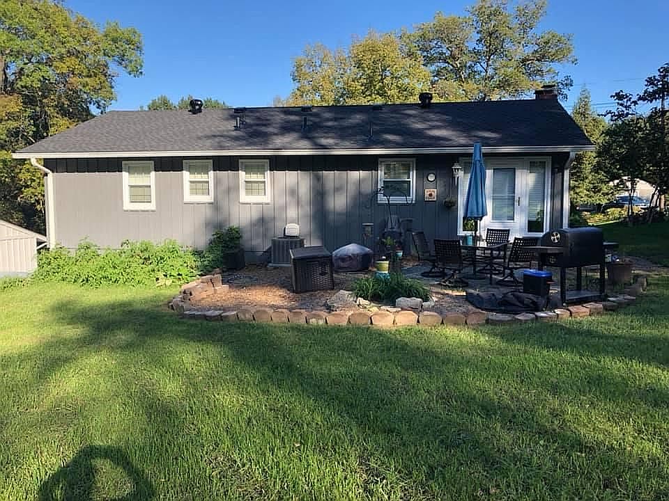 2nd image of 7724 James A Reed Rd