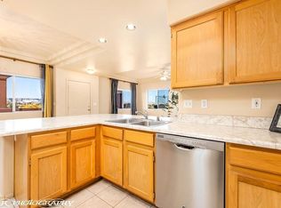 341 Haley Way, Mesquite, NV 89027