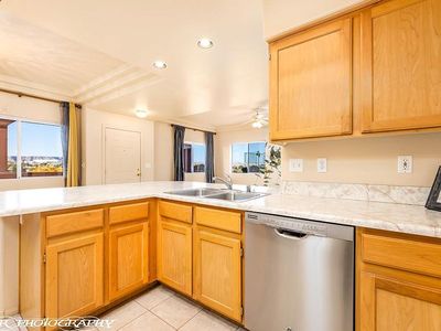 341 Haley Way, Mesquite, NV, 89027