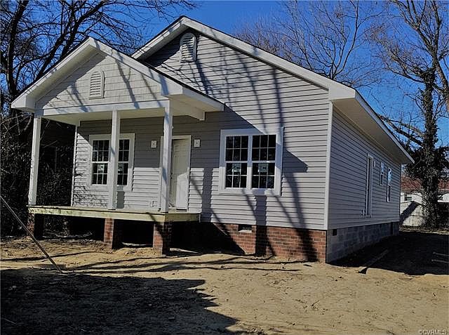 1st image of 212 W Linden Ave