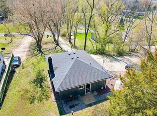 N6444 Anderson Dr, Delavan, WI 53115