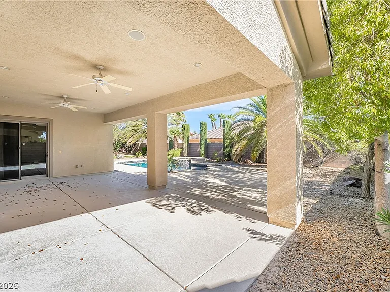 3694 Cameron Paul Ct — Photo 27