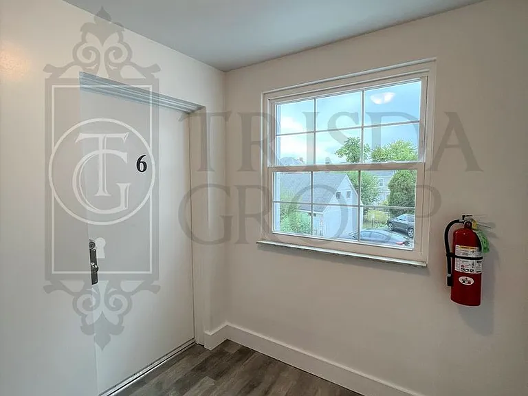 119 Rothesay Ave #6 — Photo 23