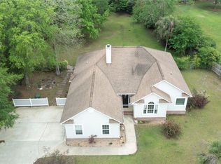 124-126 Terranova Ln, Brunswick, GA 31523