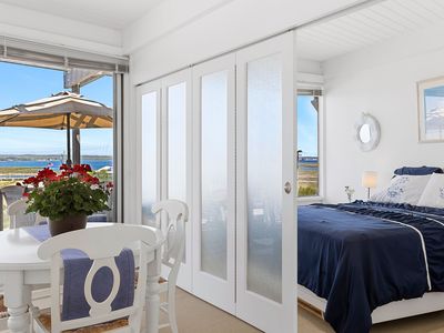 101 Dune Rd UNIT D-11, East Quogue, NY, 11942