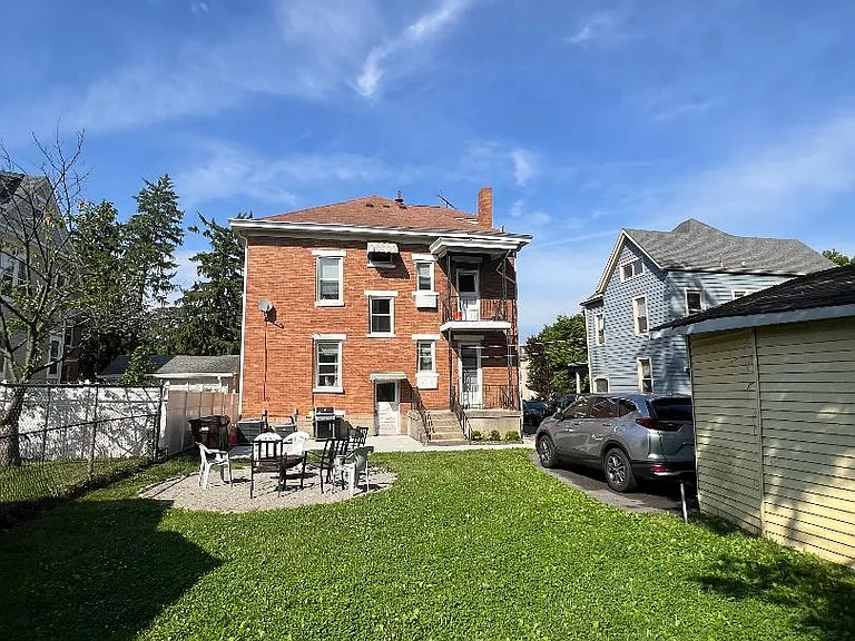 2253 Madison Ave — Photo 6
