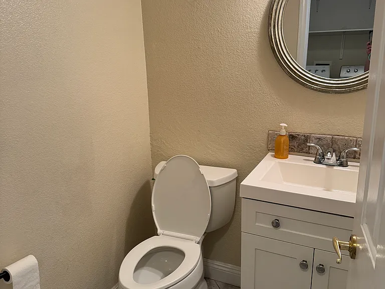 43 Mesquite Village Cir — Photo 9