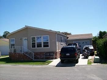1st image of 2424 Cranberry Dr