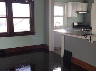 4151 M St, Omaha, NE 68107