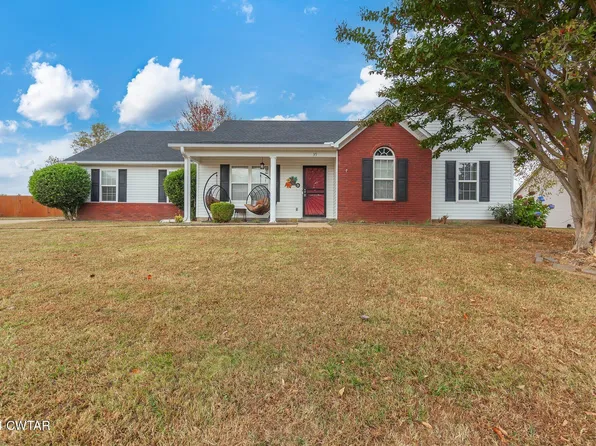 35 Majestic Oak Cv, Three Way, TN 38343