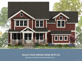 149 High Ridge Rd, Fairfield, CT 06825