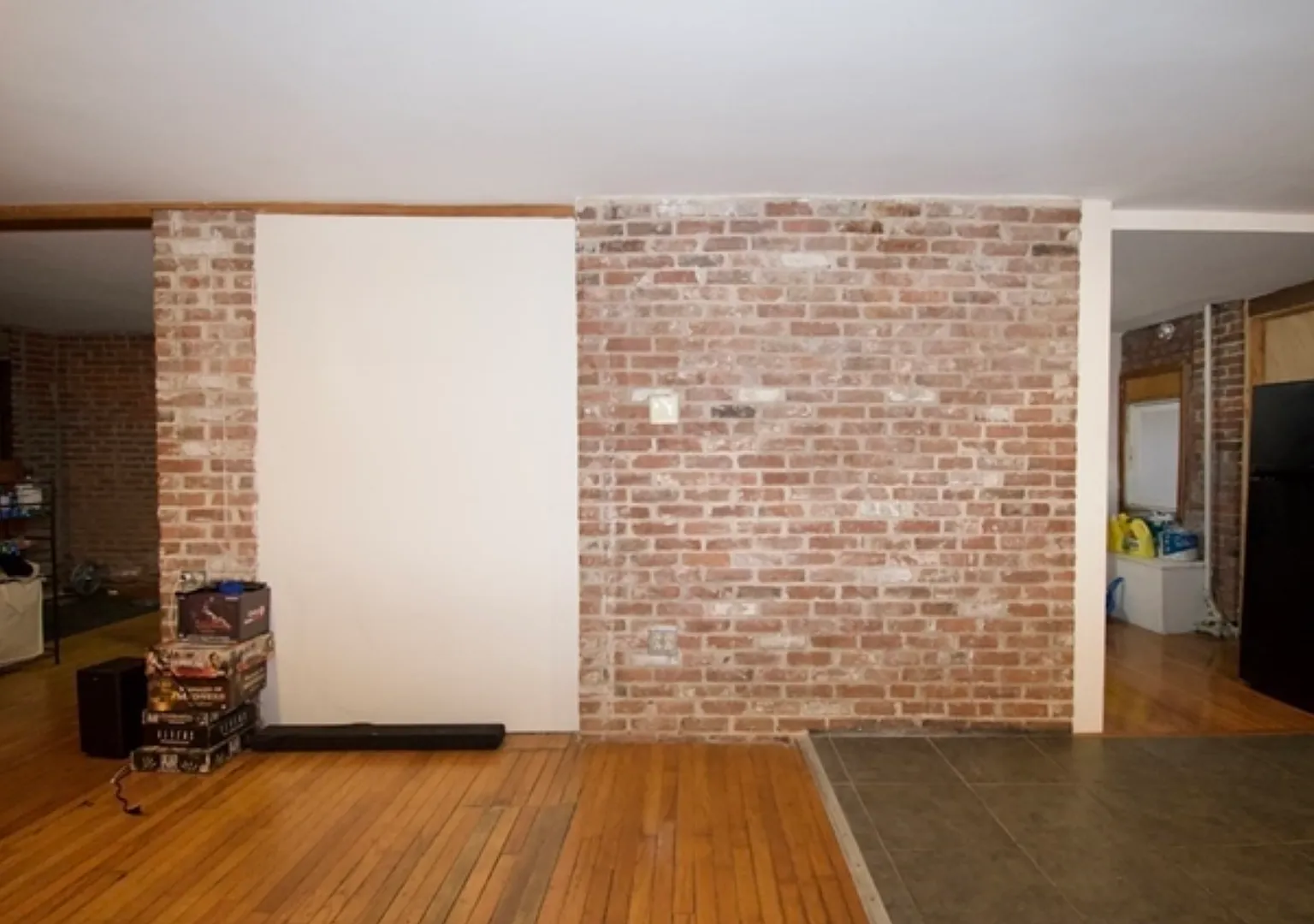 78 Maple St — Photo 3