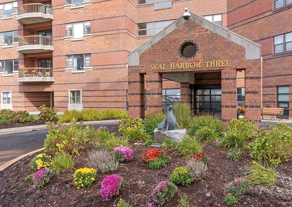 1st image of 3 Seal Harbor Rd APT 336