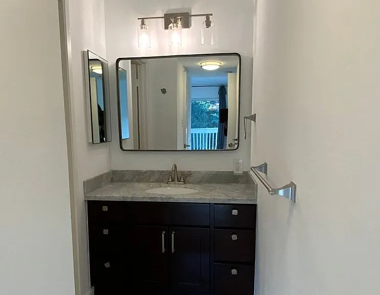 675 Sharon Park Dr #248 — Photo 17