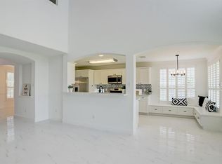 10211 Kennewick Dr, Houston, TX 77064