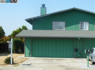 31215 Kimberly Ct, Union City, CA