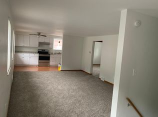 3123 Glendale Ave, Pittsburgh, PA