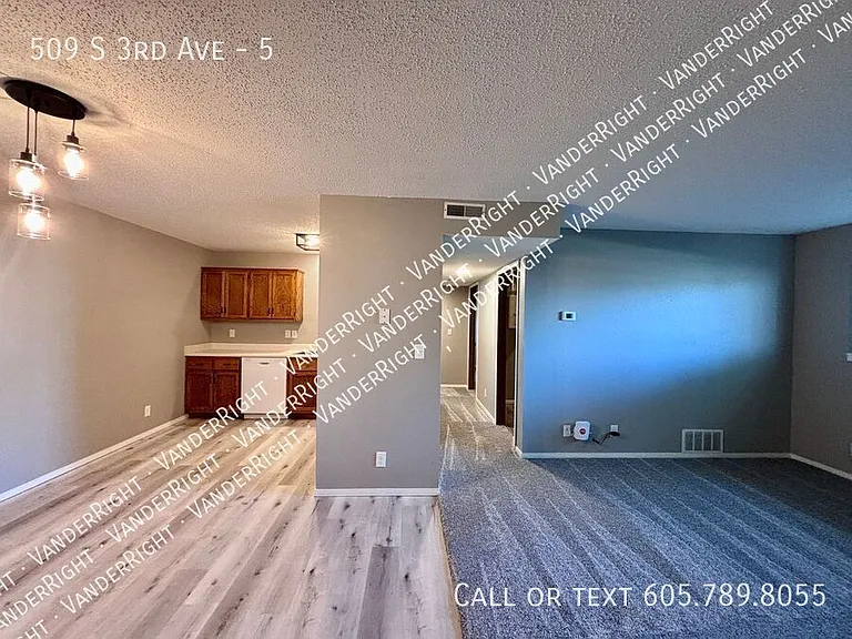 509 S 3rd Ave #5 — Photo 2