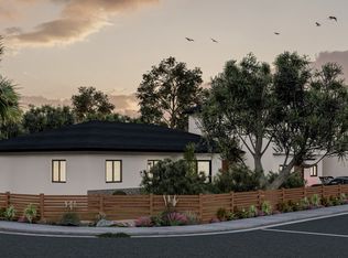 6702 Saranac St, San Diego, CA 92115