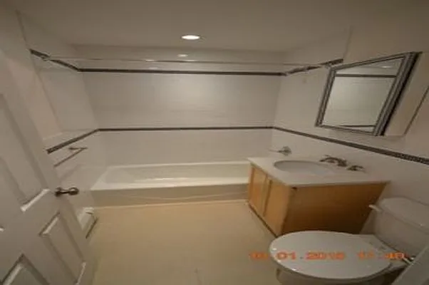 Rented by ArdorNY | media 28