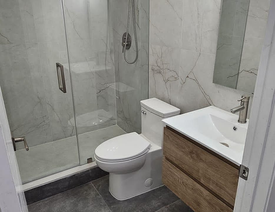 1st image of 800 N Miami Ave APT 1607