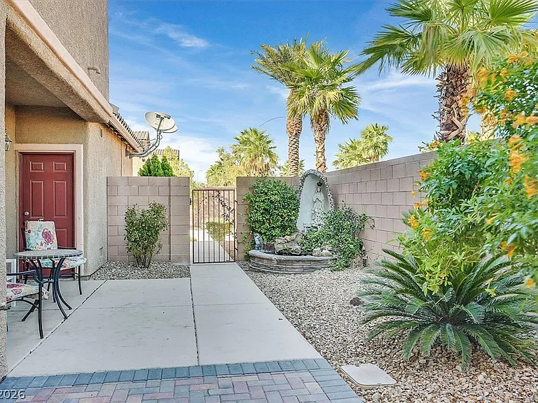 7219 Lavender Rose Ave — Photo 24