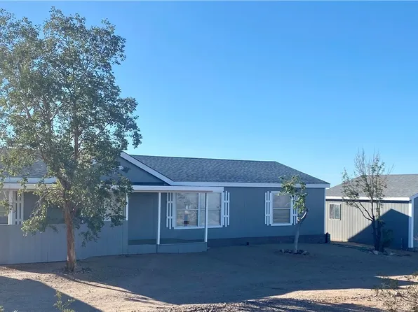 11098 W Saddleback Rd, White Hills, AZ 86445