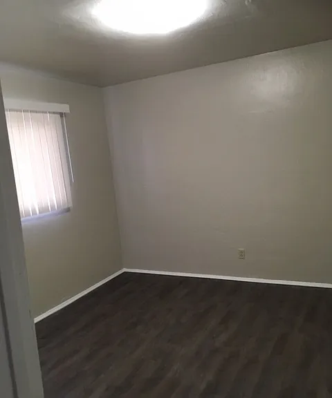 8810 Northeastern Blvd. NE — Photo 6
