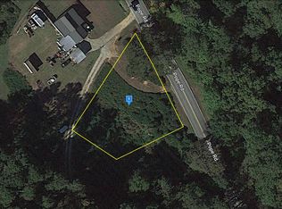 3259 Pope Rd, Douglasville, GA 30135