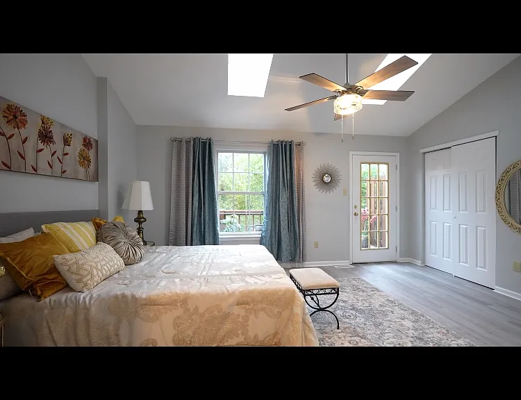 110 Magnolia Ct — Photo 14