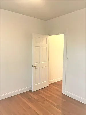 Rented by Page Real Estate | media 20