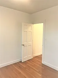 Rented by Page Real Estate