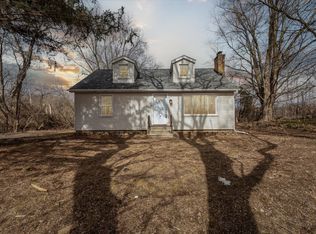 6300 Spring Arbor Rd, Jackson, MI 49201