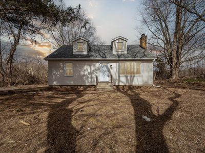 6300 Spring Arbor Rd, Jackson, MI, 49201