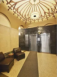 Rented by Alpha Properties NYC I LLC