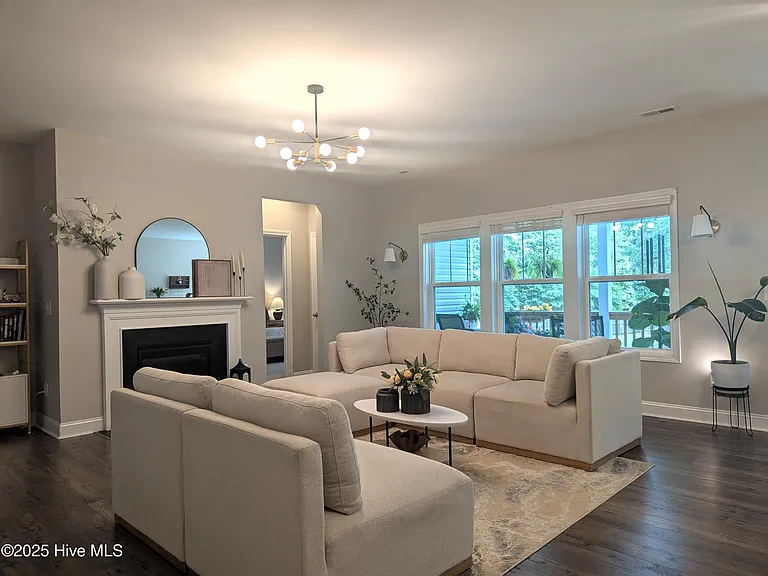 409 Mountain Run Rd — Photo 7