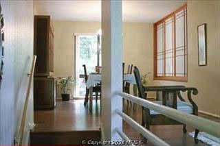 5th image of 3131 Trenholm Dr