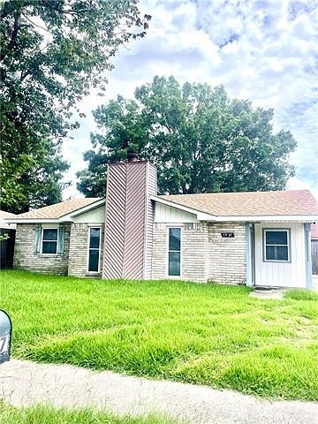 1st image of 7597 Vincent Rd
