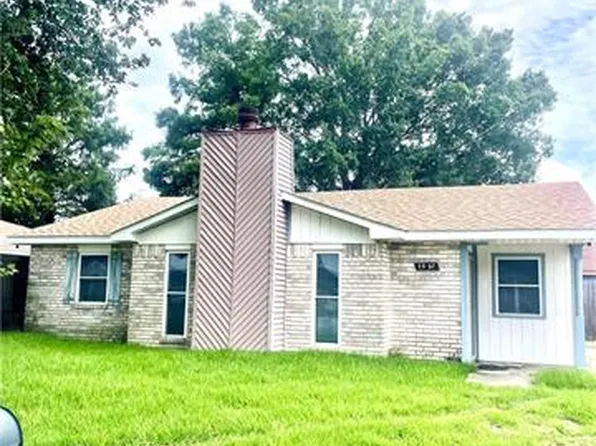 7597 Vincent Rd, New Orleans, LA 70128