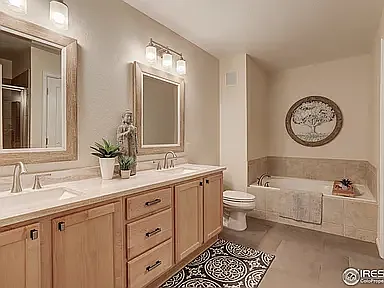 2871 Whitetail Cir — Photo 19