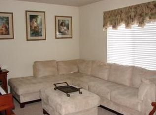 4479 W Black Canyon Rd, Riverton, UT 84096
